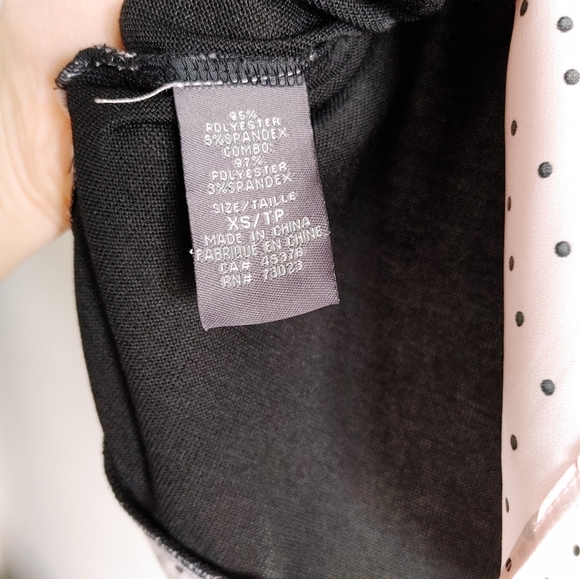 NWT Suzy Shier Sweater for Women Size XS - Picture 4 of 9